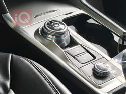 فۆرد ئێکسپلۆرەر